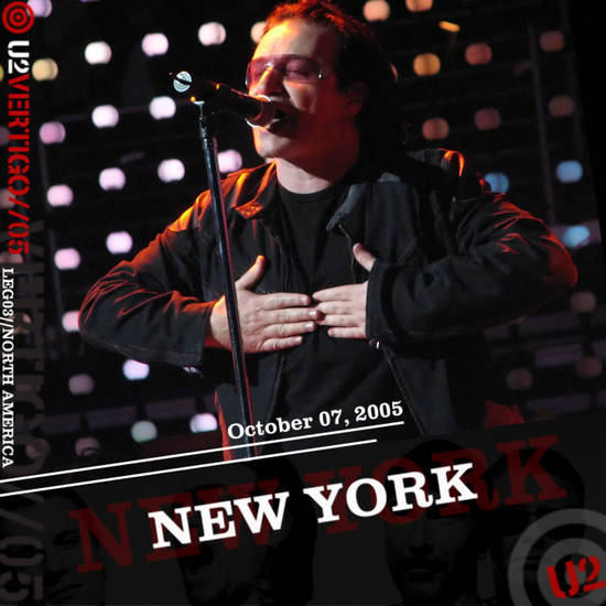 2005-10-07-NewYork-NewYork-Front.jpg